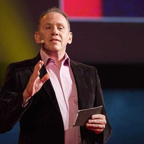 ricardo semler